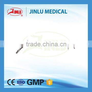 CE ISO Approved PFNA Femur Trochanteric Nail, Interlocking Nail Orthopedic Implant China Factory, Intramedullary Nail Since 1958