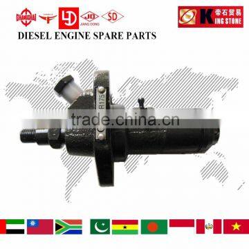 R175 Diesel Fuel Injection Pump for Engine Spare Parts