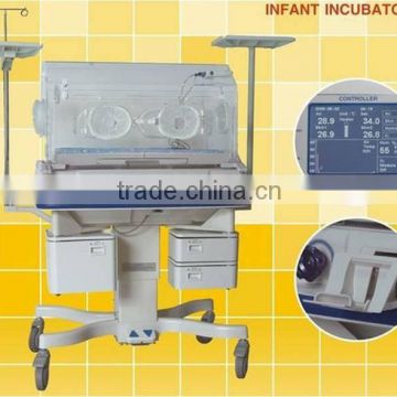 MCF-YP2000 Infant Incubator