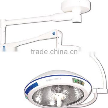 MCS-L600I Integral Reflection Operation Lamp