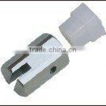 solar energy fittings