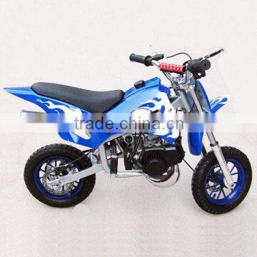 mini motorcycle 49cc