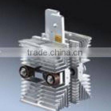 Air Cooling Heatsink