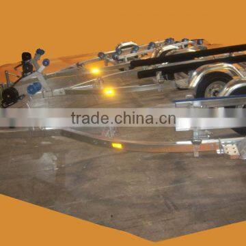High quality jet ski trailer for sale