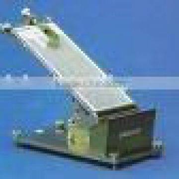 Plastic Automatic Metal Stapler for school&office Use Shanghai                        
                                                Quality Choice