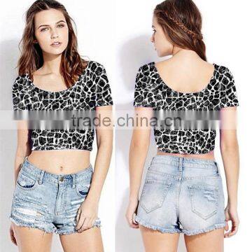 (Trade Assurance) Tank Tops for Women in Bulk