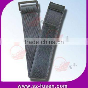 Popular Nylon and Rubber Material Elastic Band photo-1