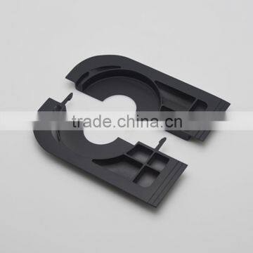 High Accuracy Perfect Surface ABS Mould Rapid Prototype 3d Plastic Printing Service photo-4