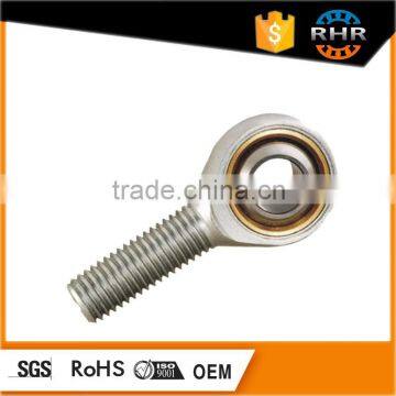 ball joint rod end bearing/Phs Pos Rod End Bearing