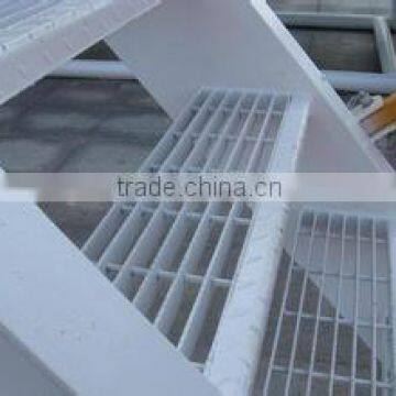 steel grating