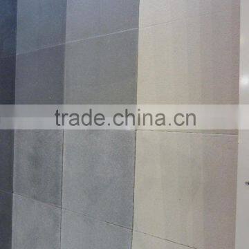 Terrazzo Tiles for Outdoor and Indoor From Turkey