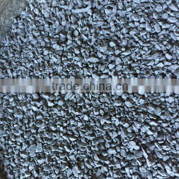 Bakelite Moulding Powder photo-3