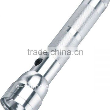 NEW LED torch