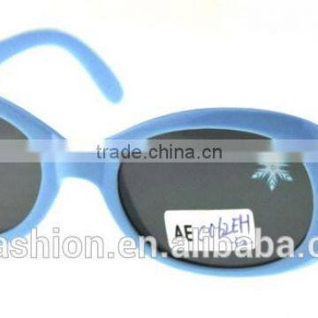 cheap fashion kids sunglasses