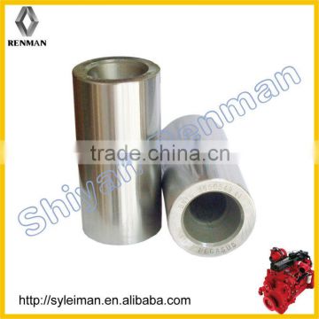 stainless steel piston pin 3950549