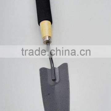 Trowel Garden tool