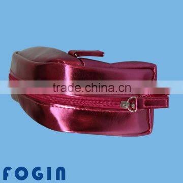 Promotion pu Small Cosmetic Bags pu Cosmetic Bag photo-4