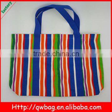 Factory customized pp nonwoven fabric bag /nonwoven cloth bag