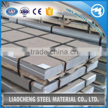 Alloy Steel Plate/sheet Price 12CrMo 12XM 620CrB photo-3
