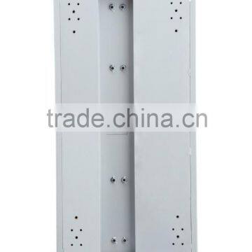 46 Inch Touch All-in-one PC Touch Screen Kiosk , All In One Interactive Kiosks With Windows System photo-5