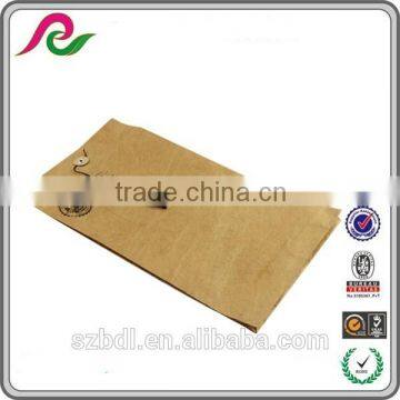 Factory Directlty Quality Park Survivor Tyvek Expansion Envelopes photo-2