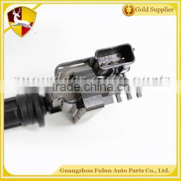 For Honda Civic Automobiles Engine Spare Parts Red Denso Ignition Coil Quality Choice photo-5