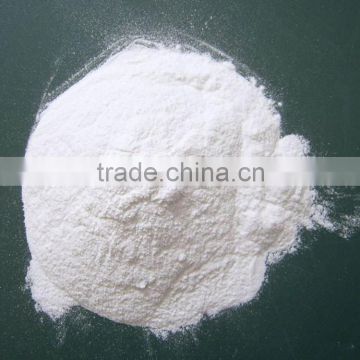 manufacturer medicine grade HPMC Hydroxy propyl Methyl cellulose