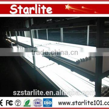 9w t8 Led Tube 60cm photo-6