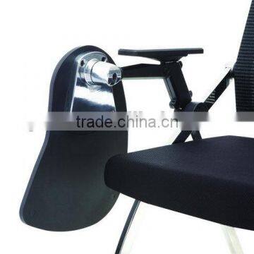 Guangzhou Sunshine Furniture Office Chair Parts Spare Parts Armrest With Lowest Price photo-5