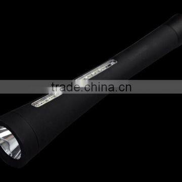 A-OK Repair Tool Work Light Work Lamp With Magnet photo-2