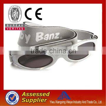 Cheap sunglasses neoprene strap for promotion