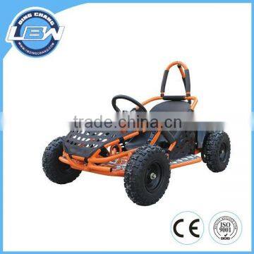 New Electric Go Kart for Kids(XW-EGK02)