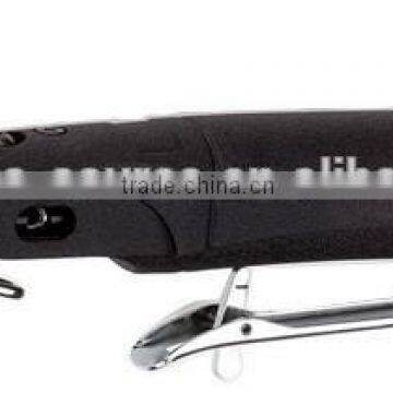 4 MM INDUSTRIAL AIR BODY SAW (GS-1402L)