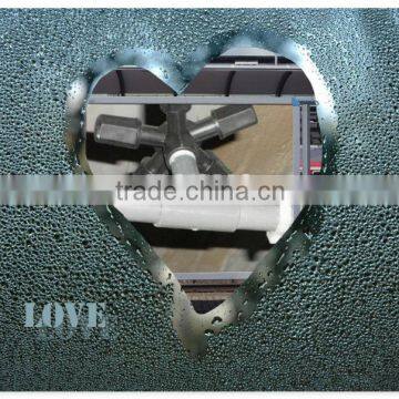 hot sale automatic spray feeding system for poultry chicken duck birds farming equipments