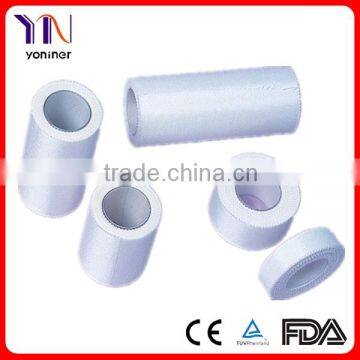 Medical Silk Plaster China Manufacturer CE Certificated