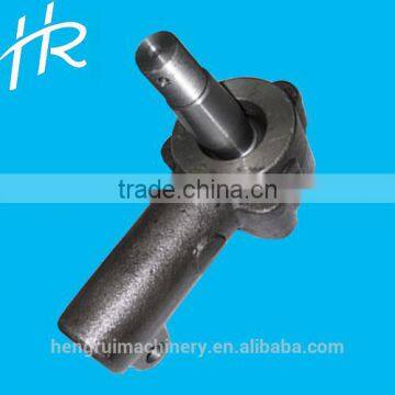 TOP quality Tie Rod End Ball for Auto Parts