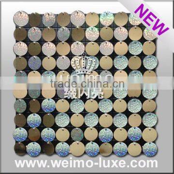 2014 New Glitter low cost house construction material