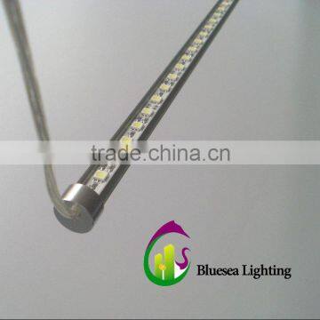 Waterproof Rigid LED strip