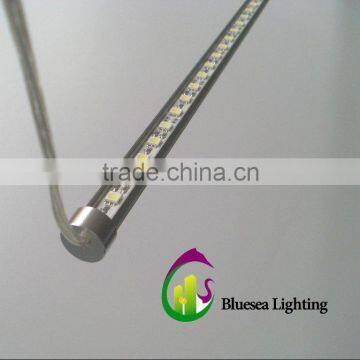 Waterproof Rigid LED Strip
