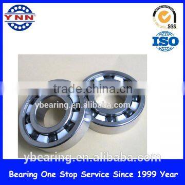 ceramic ball bearing Si3N4/Zro2 bicycle/bike parts China supplier