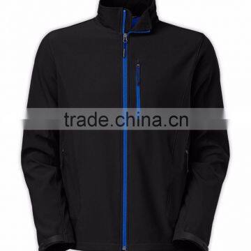 Ski Snowboard Jacket Cheap Ski Jacket photo-3