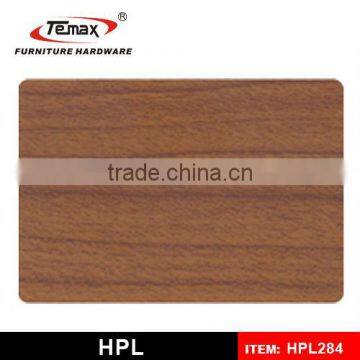 Temax Supplier hpl deco paper