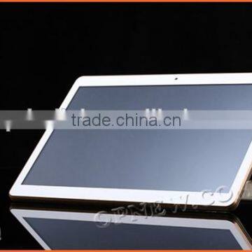 10 Inch Tablet Octa Core IPS 3G Phablet GSM GPS FM Bluetooth Wifi Android 5.1 Tablet pc photo-5