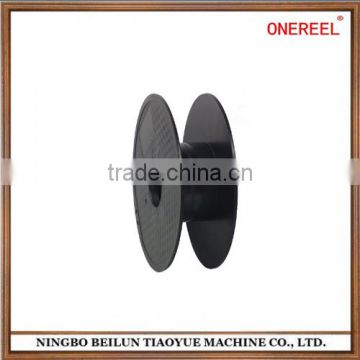 welding wire reel spools