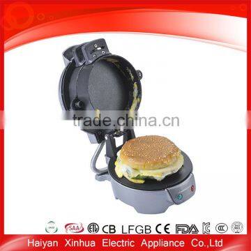 CE approved Assured quality trade assured home cooking machine