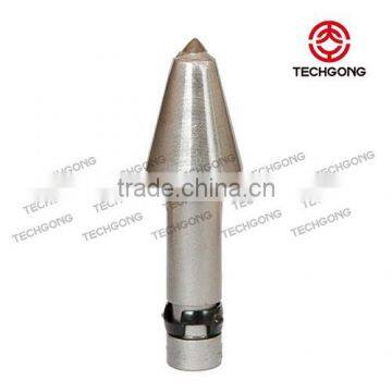 mining mechanical part continuous miner cutter