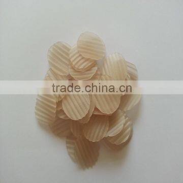 Hot Sale Automatic Fried Tornado Potato Sticks Making Machine photo-5