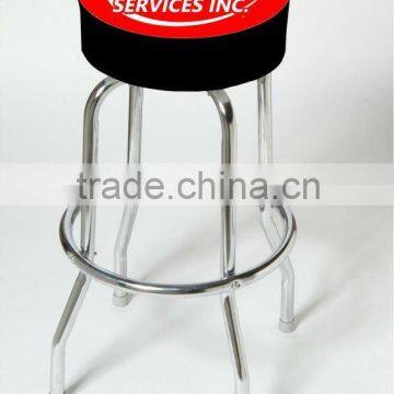 Garage Accessary Workshop Stool CY807