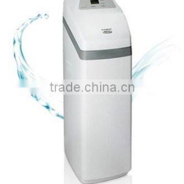 ECONOVA Healthy Household Central Water Softener System 2659366538