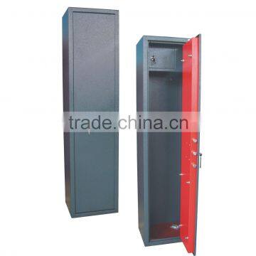 gun safe wholesale with high quality